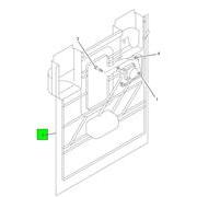 Figure 2037757C95