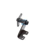 Bracket Assembly