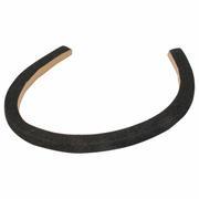 AIR CONDITIONING (A/C) Condenser Seal Foam Tape - 2.5L