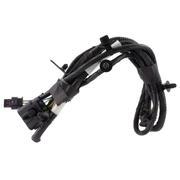 Parking Distance Aid Sensor Wire