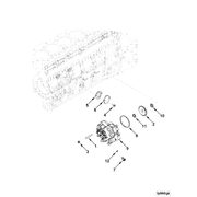 3975701 Image1