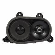 Speaker - Right, Rear