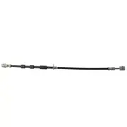Hose Brake - Front