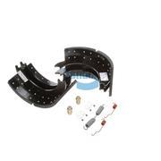Brake Shoe Kit
