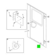 Figure 2209071C98