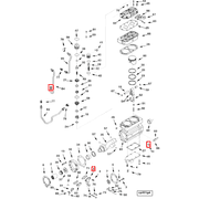 3252455 Image1