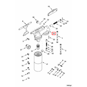 3202156 Image1