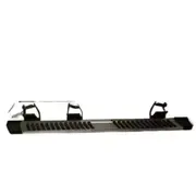Running Board Step - Left