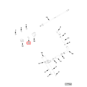 3027507 Image1