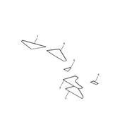 Figure 3895728C91