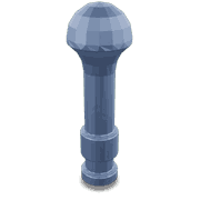 3084896 Preview Image