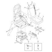 Figure 2235538C92