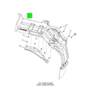 Figure 3811804C96