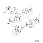 3802824 Image1