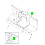 Figure 3507765C93