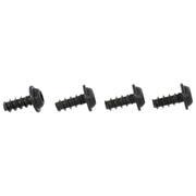 Self Tapping Pan Head Screw - M5 X 12MM