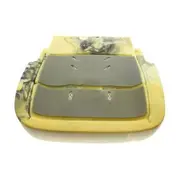 Seat Cushion Foam Pad - Left, Front