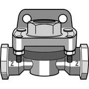 Quick Release Valve