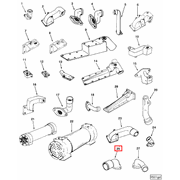 3002491 Image1