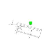 Figure 3672385C1