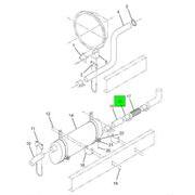 Figure 007-039