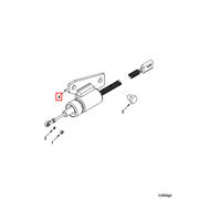 3991624 Image1