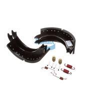 Brake Shoe Kit