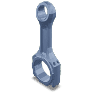 3092935NX Preview Image