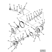 4024964 Image1