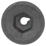 Nut - M5