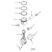 3636498 Image1