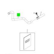 Figure 2600586C91