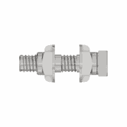 V-Band Clamp