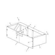 Figure 3543506C93