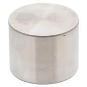 Engine Camshaft Follower Valve Tappet - 3.05MM, Lower 1.0L