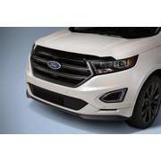 Edge 2015-2018 Lund Aeroskin Smoke Hood Deflector