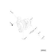 4309332 Image1