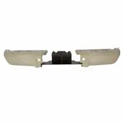 Bumper Face Bar - Rear