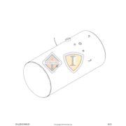 2514018C91 Image 1