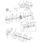 Figure 014-069