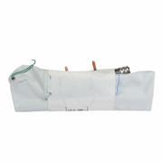 Seat Air Bag - Left