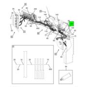 Figure 18RFY