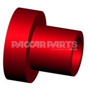 MOTOR MOUNT (HIGH TEMP)
