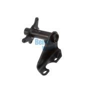 Bracket Assembly
