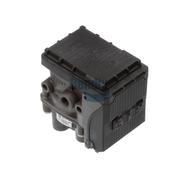 ABS Trailer Module