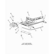 Figure 3757416C98