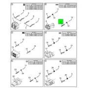 Figure 3840798F95