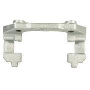 Disc Brake Caliper Bracket - Rear
