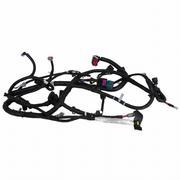 Wire - 6.0L