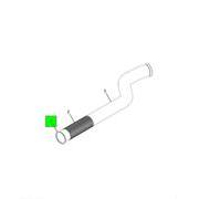 Figure 4071765C2
